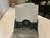 ABB ACH550-PCR-059A-2 VFD Drive NEMA 1