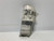 TracPipe FGP-UGE-750 Underground Fitting 3/4"