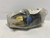 TracPipe FGP-UGE-750 Underground Fitting 3/4"