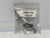 HTP 7350P-020 Spark Electrode 12+6/18+10