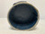 Zurn P1400-RD-6 Floor Cleanout Cover Cast Iron 6"