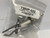HTP 7350P-022 Flame Rectification Probe 12+6/18+10