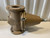 Watts LFN223FM2 3" Pressure Reducing Valve 25-75 PSI