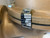 Watts LFN223FM2 3" Pressure Reducing Valve 25-75 PSI