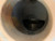 Watts LFN223FM2 3" Pressure Reducing Valve 25-75 PSI