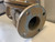 Watts LFN223FM2 3" Pressure Reducing Valve 25-75 PSI