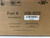 Mitsubishi WB-SD5 Wind Baffle Kit