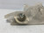 Carrier HH18HA211 Rollout Switch 225F 175F 480VA 120/240VAC