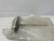 KMC Controls SSS-1003 Airflow Pickup Tube 5-13/32"
