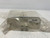 KMC Controls SSS-1003 Airflow Pickup Tube 5-13/32"
