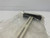 KMC Controls SSS-1003 Airflow Pickup Tube 5-13/32"