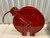 ReelCraft 83050 OLP Hose Reel 3/4" x 50' 250 PSI