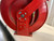 ReelCraft 83050 OLP Hose Reel 3/4" x 50' 250 PSI