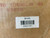 Sigma SFUP8 Universal Joint 8"