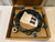 Sigma SFUP8 Universal Joint 8"
