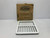 Zurn 29601-003-1 Floor Drain Grate 8-7/8" White