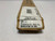 Trerice BX9140306 Industrial Thermometer 30-180F 3.5" Stem