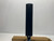 Trerice BX9140306 Industrial Thermometer 30-180F 3.5" Stem