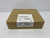 Mitsubishi TAR-CT01MAU-SB MA Touch Remote Controller Bluetooth LE 3.5"