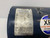 Marathon TVK182TTDW6030AA Motor 3HP 3Ph 575V 1800RPM 182T Frame
