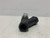 Watts SD3-MF 3/8" Dual Check Valve Lead Free