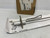 Hobart 00-424194-00001 Ignitor/Flame Detector Assembly