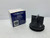 Jones Stephens P26002 3" Floor Drain Trap Seal 34 GPM
