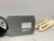 Rheem 42-102341-02 Pressure Switch Assembly Dual -0.20/-0.30" WC