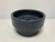 Zurn 55413-002 Cleanout 4" Cast Iron