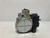 White-Rodgers 36G54-202 Gas Valve 24V 2-Stage 0.436A 1/2" Inlet/Outlet