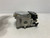 White-Rodgers 36G54-202 Gas Valve 24V 2-Stage 0.436A 1/2" Inlet/Outlet
