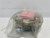 Kelvinator 23-5117 Temp Control Thermostat