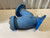 Zurn FS350 Backflow Preventer 4"