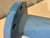 Zurn FS350 Backflow Preventer 4"