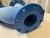 Zurn FS350 Backflow Preventer 4"