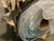 Orca Composites Woven Roving 180 Sq. Yd 38" 970MM 600G/M2