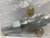Copeland 910-0133-10 Rotalock Service Valve Kit 5/8" Sweat 1"-14 Thread