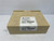 Mitsubishi PAR-40MAAU Wired Remote Controller