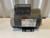 Dayton 6K376BF Belt Drive Fan & Blower Motor 3/4 HP 115/230V 1725 RPM