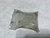Pasco 5023 Hose Bibb Anchor 1/2"-1"