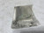Pasco 5023 Hose Bibb Anchor 1/2"-1"