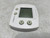 Honeywell H6062 HumidiPRO Digital Humidistat 24V