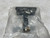 Source 1 S1-02529041004 High Limit Control 160 Open 130 Close