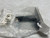 Source 1 S1-02529041004 High Limit Control 160 Open 130 Close