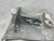 Source 1 S1-02529041004 High Limit Control 160 Open 130 Close