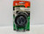 Fluidmaster 500 Toilet Flapper 2" Solid Frame