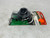 Fluidmaster 500 Toilet Flapper 2" Solid Frame