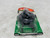 Fluidmaster 500 Toilet Flapper 2" Solid Frame
