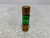Cooper Bussmann FRN-R-30 Fuse 30A 250V Class RK5