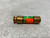 Cooper Bussmann FRN-R-30 Fuse 30A 250V Class RK5
